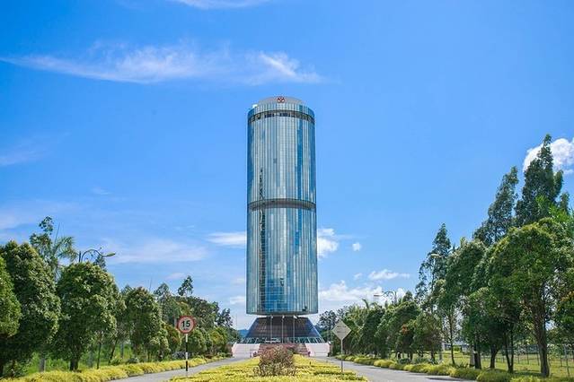 亚庇攻略三天两晚,亚庇选岛攻略