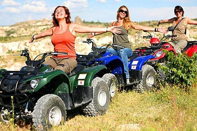 亚庇攻略三天两晚,亚庇选岛攻略