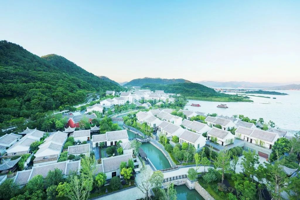 柏悦99元套餐,宁波柏悦优惠团购