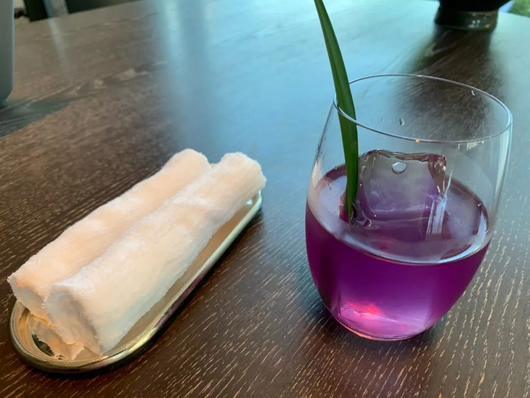 华尔道夫酒店有什么首创,曼谷华尔道夫酒店值得住吗