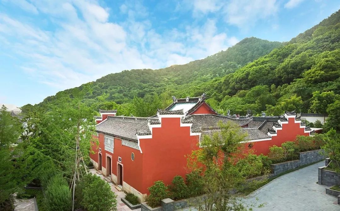 团购宁波柏悦酒店,铂悦优惠