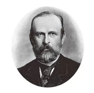 济南完蛋了,济南状态