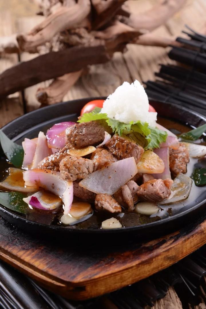 杭州10大顶级日料餐厅,杭州omakase日料店