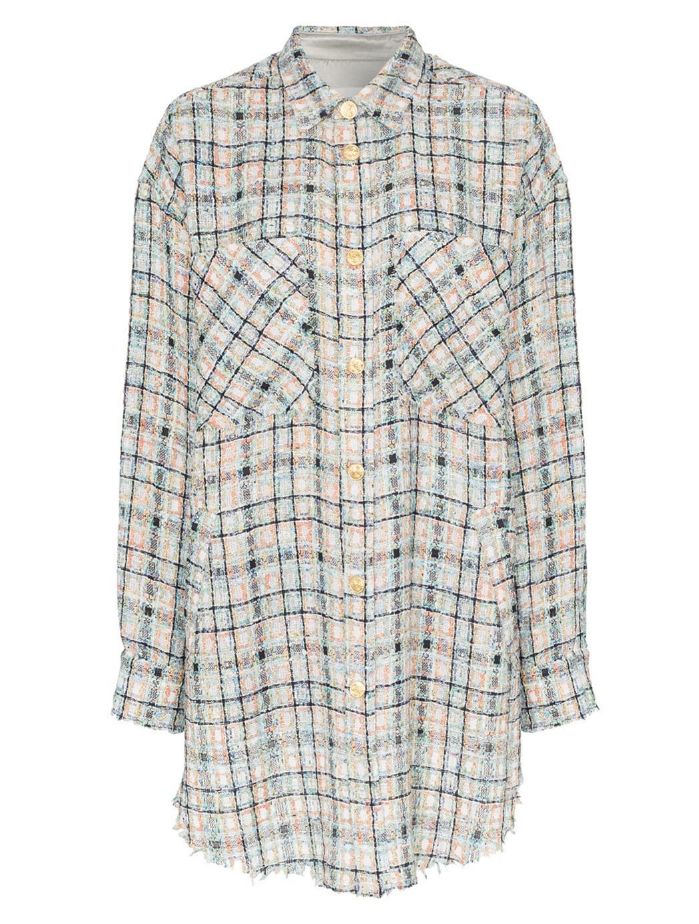 陈梦辰,陈梦王楚钦相同单品