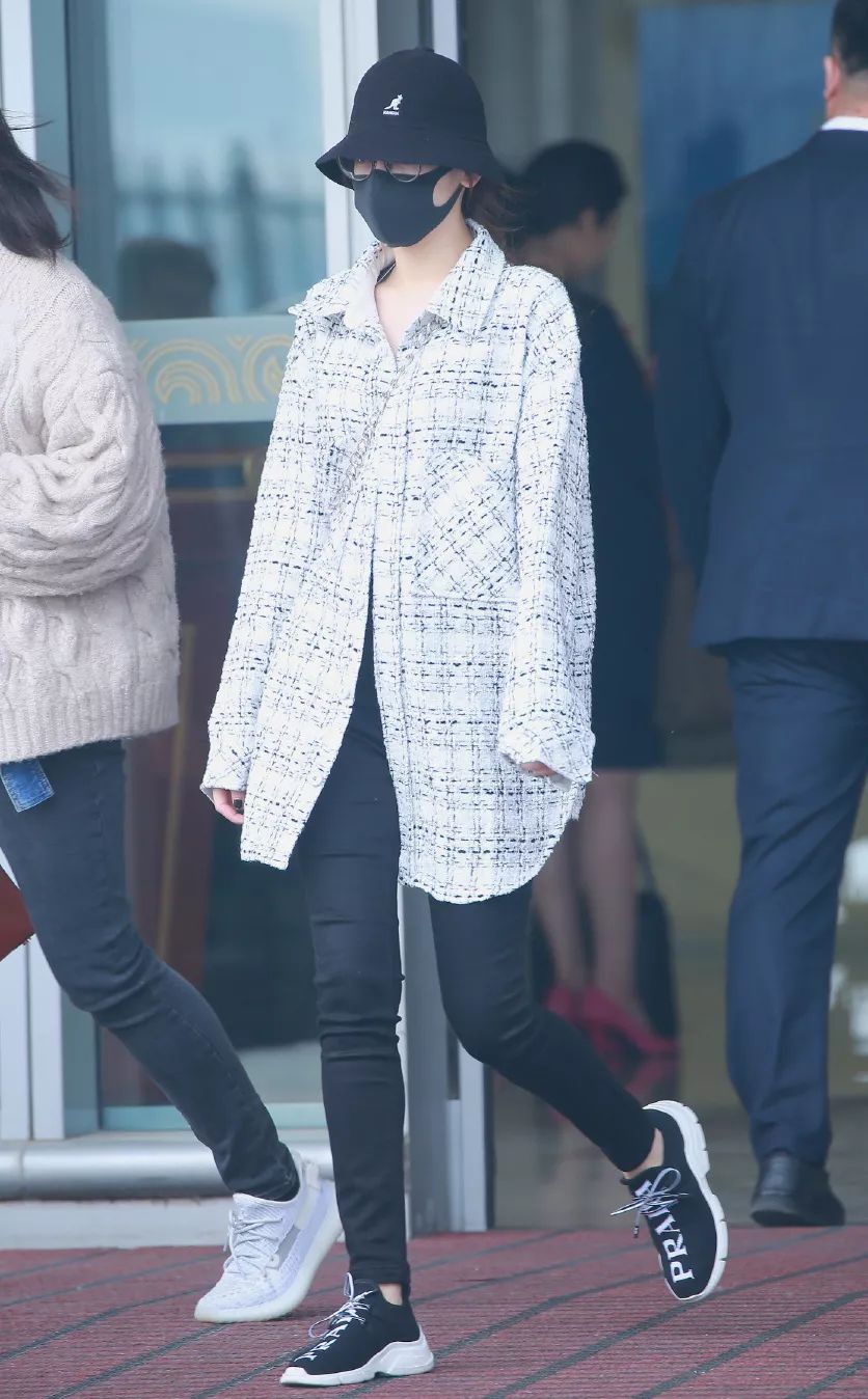 陈梦辰,陈梦王楚钦相同单品