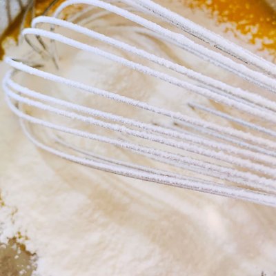 戚风蛋糕胚的价钱,戚风蛋糕胚的做法