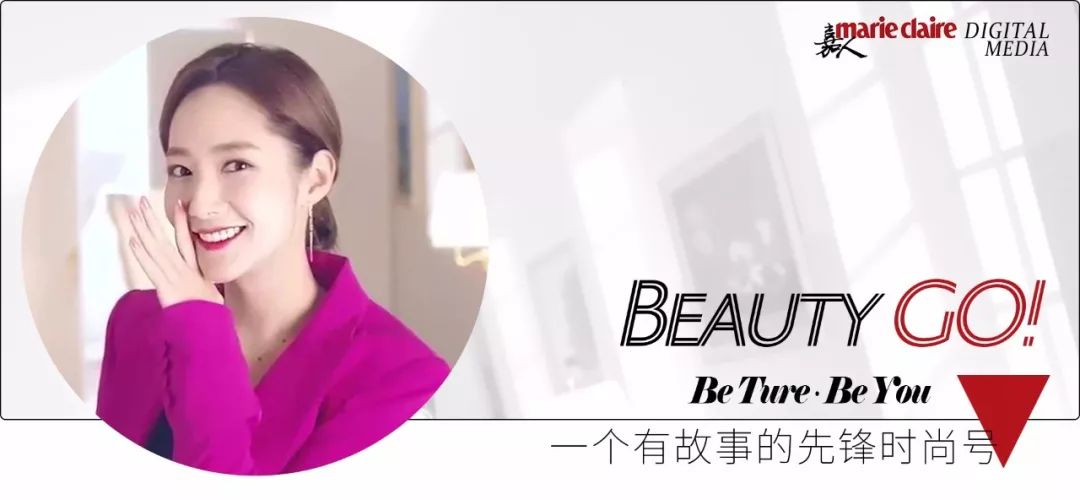 吴昕朴敏英作证：带妆的女孩，男神都不乐意抱