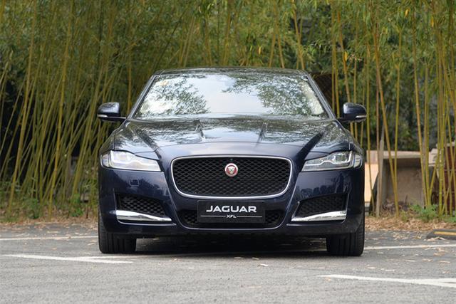 三个诞生于英国的汽车品牌,曾经辉煌过的英国汽车品牌