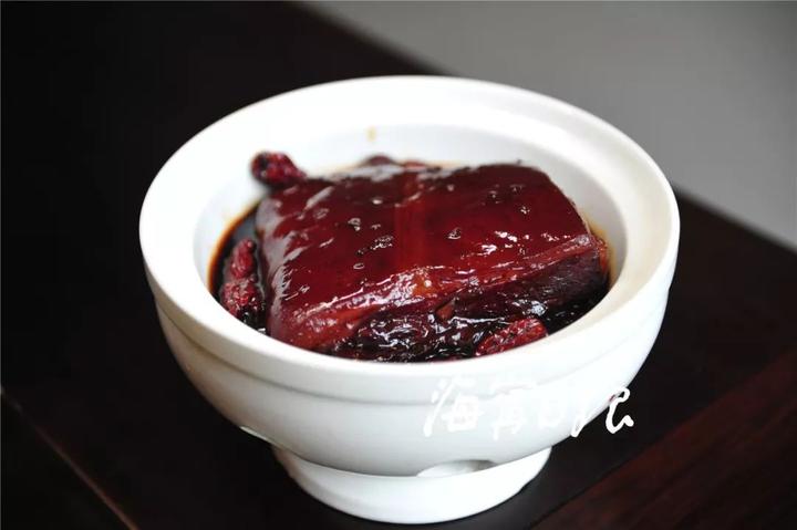 海宁特色菜,浙江海宁的家常菜有哪些