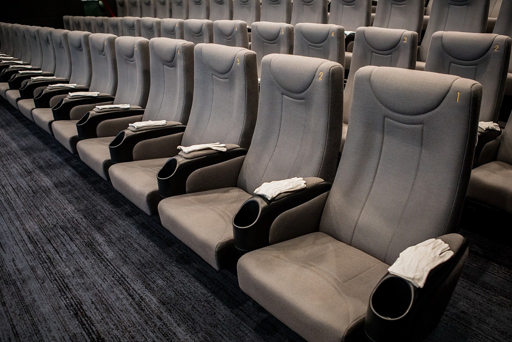 电影票专资办暂停数据同步，对商业软件影响几何？