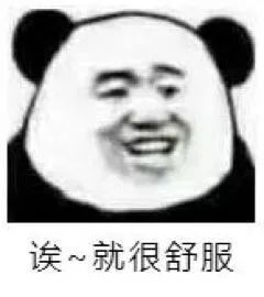 新西兰幼教移民,新西兰幼教留学移民容易吗