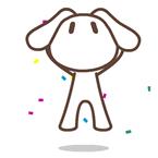 赣州2019年一大批重点项目出炉,赣州将建72个旅游重点项目