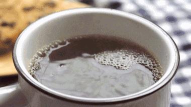 可口可乐冰箱音箱,迷你便携冰箱可口可乐