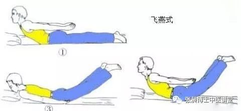 中年男人腰痛的原因和治疗方法,腰痛的常见原因和治疗手段有哪些