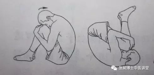 中年男人腰痛的原因和治疗方法,腰痛的常见原因和治疗手段有哪些