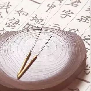 中年男人腰痛的原因和治疗方法,腰痛的常见原因和治疗手段有哪些