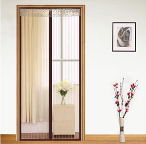 地上的柳絮怎么打扫小妙招,烦人的杨柳絮怎么处理