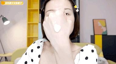 不贵又好用的国货口红,测评便宜又好用的口红