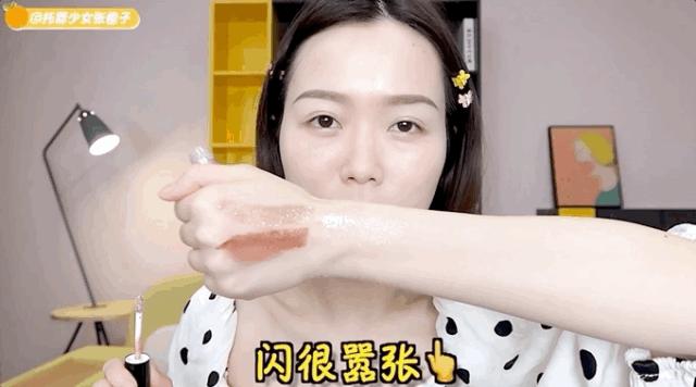 不贵又好用的国货口红,测评便宜又好用的口红