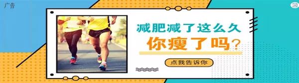 安阳市直教师招聘面试,安阳市汤阴县教师招聘