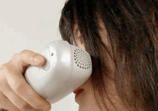 脱毛疼得哭,脱毛疼的撕心裂肺