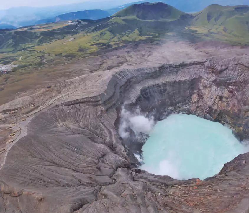 日本十大顶级宝库,日本隐藏的宝藏