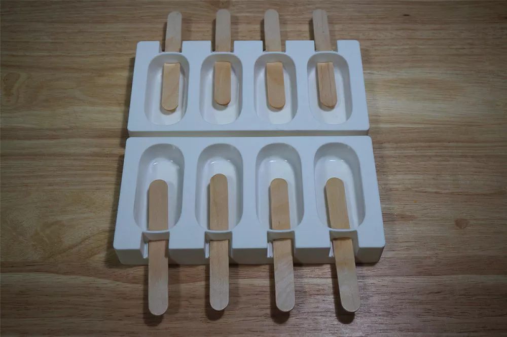 怎样选榴莲才能选到好吃的榴莲,榴莲好吃不过夜