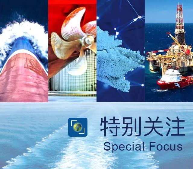 特别关注需要单独设置吗,特别关注需要设置吗