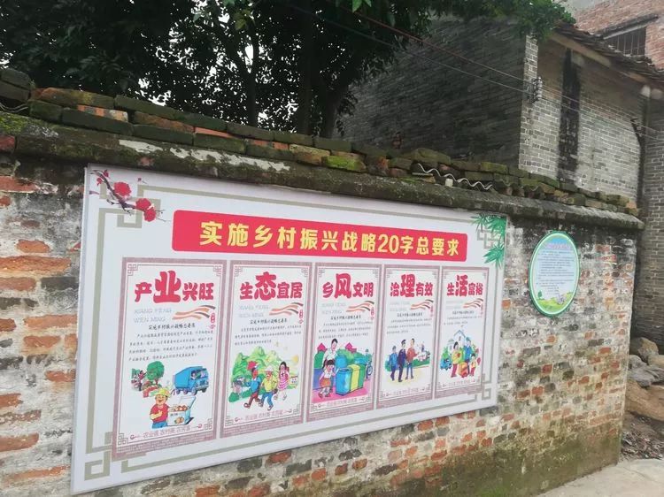 肇庆砚洲岛游记,肇庆自驾一日游砚洲岛