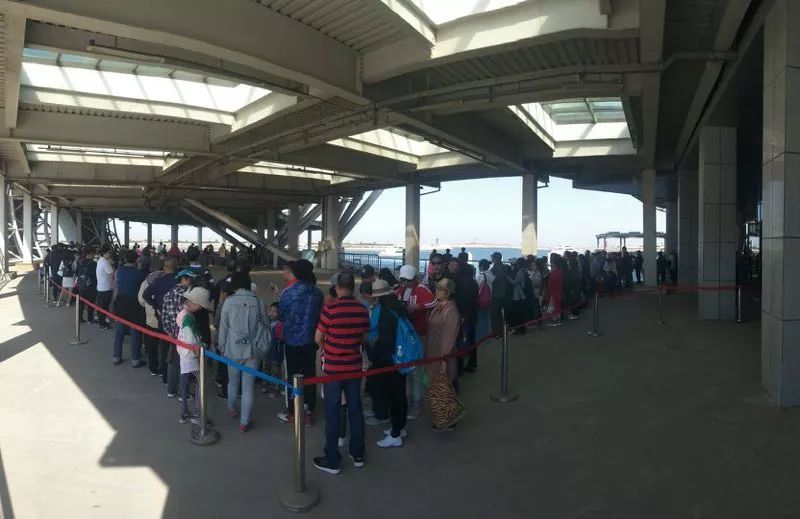 唐山今年的五一,唐山五一有什么活动