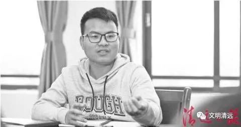 纪念五四运动,纪念五四运动100周年视频