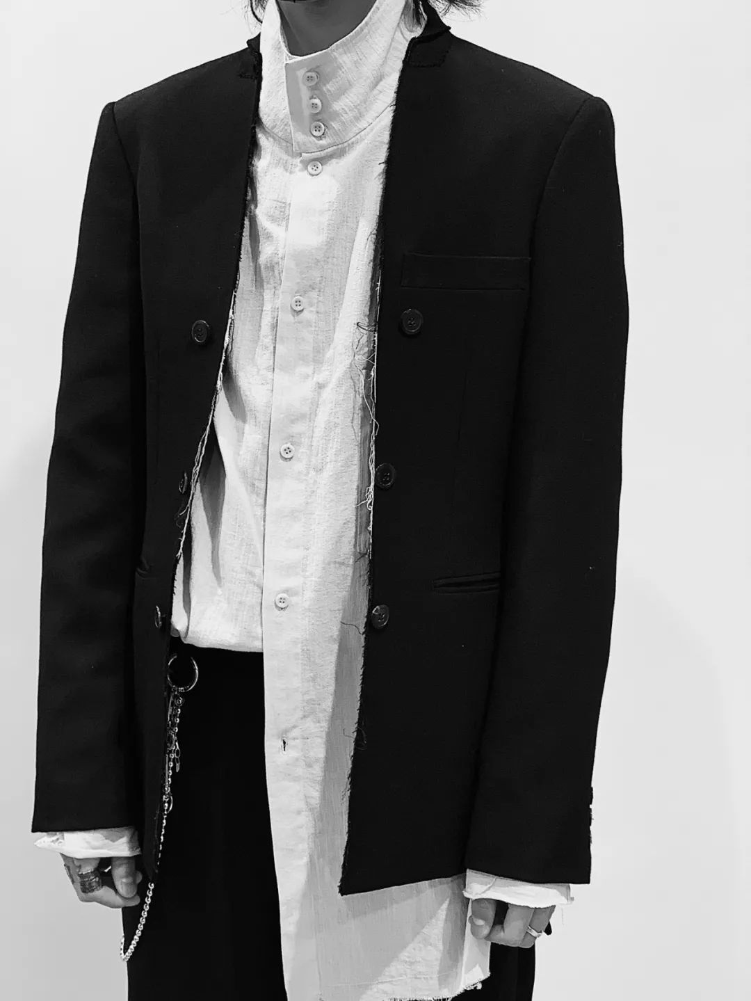 50鍛ㄥ勾,50鍛ㄥ勾浼佸垝