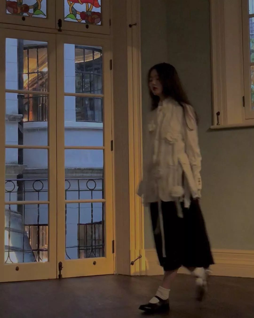 50鍛ㄥ勾,50鍛ㄥ勾浼佸垝