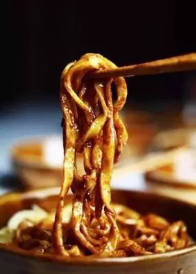 浜煄涔嬫槬,浜煄涔嬪