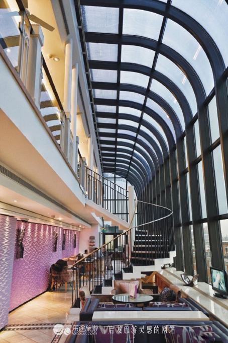 出国旅游如何选酒店,出境旅游酒店推荐