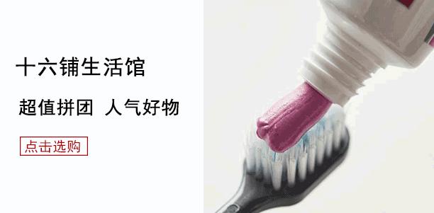 好看又好穿的轻薄蕾丝内衣更舒适,好看的蕾丝内衣可外穿