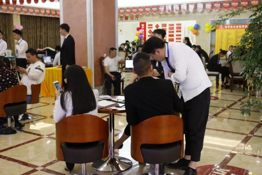 扬州匠人智装饰工程有限公司,嘉兴匠人智装装饰公司怎么样