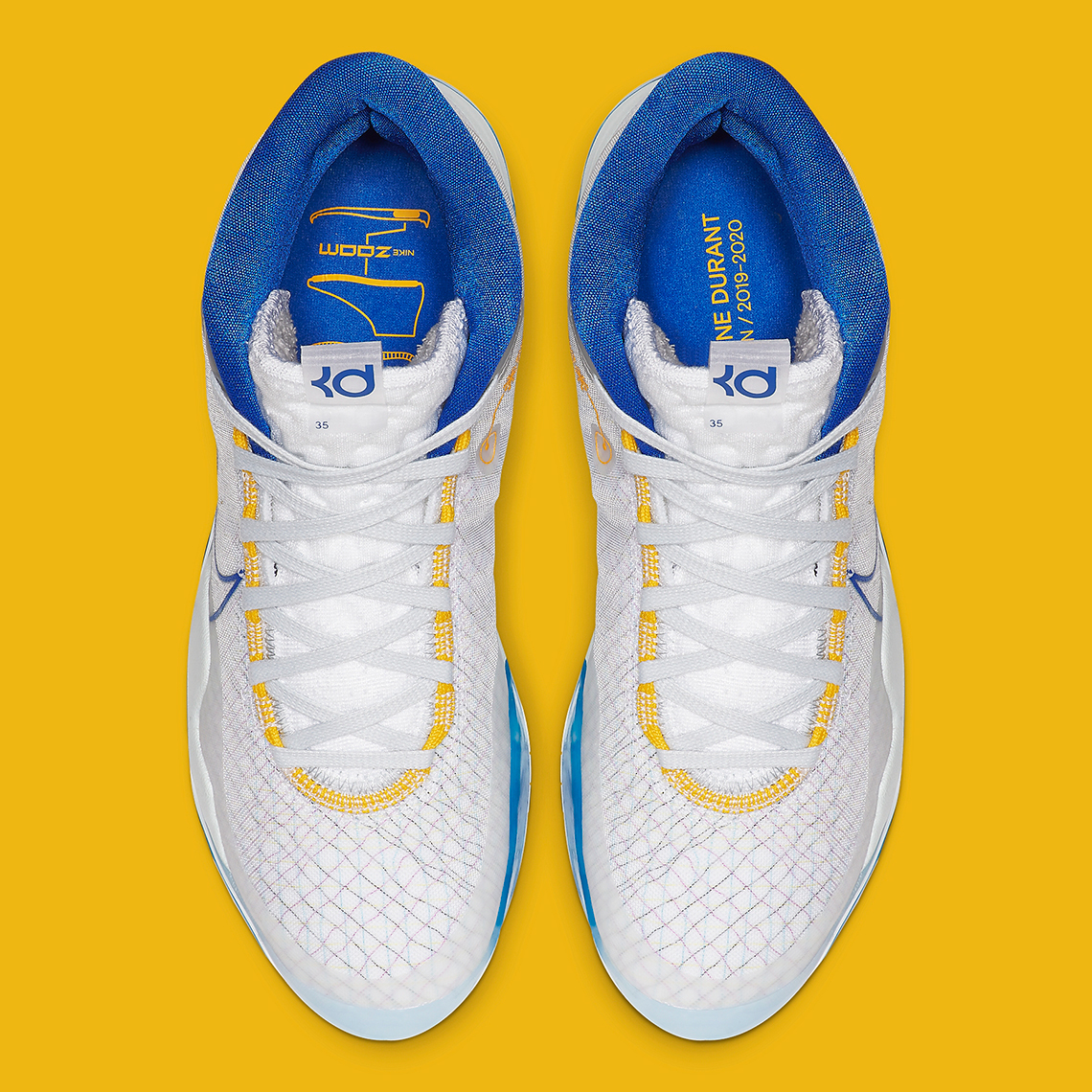 主场配色球鞋,nike球鞋kd12