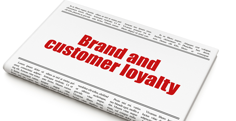 亚马逊的prime计划是什么,亚马逊的prime如何规划