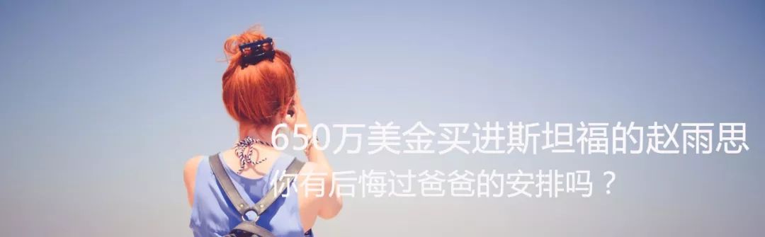 孩子抵抗力差总爱生病怎么办,孩子抵抗力很差很容易生病