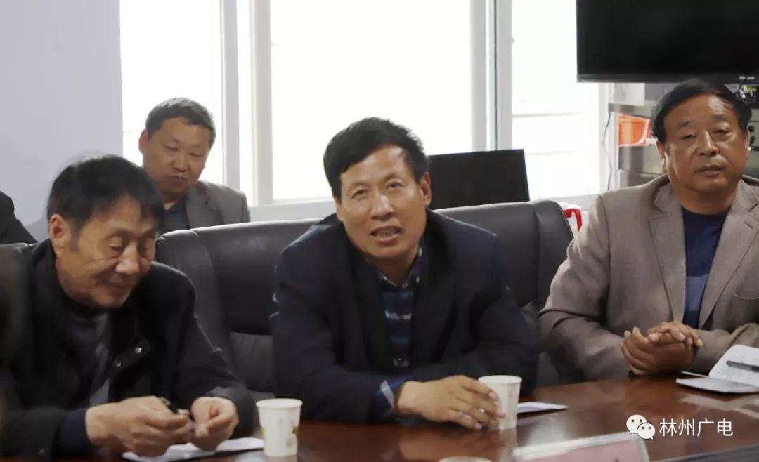 凝聚你我力量主题是什么,凝聚你我力量主题宣传