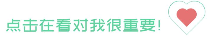 海淘产品怎么辨别真伪,海淘发现错货怎么办