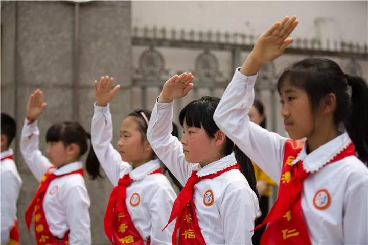 温州教育三年发展规划,温州教育评估