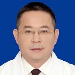 住院后突发中风,浙江医生突发中风