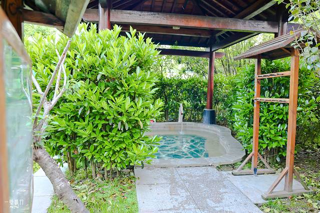 大别山深处自驾,安庆旅游自驾游记录