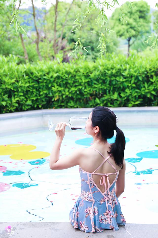 大别山深处自驾,安庆旅游自驾游记录