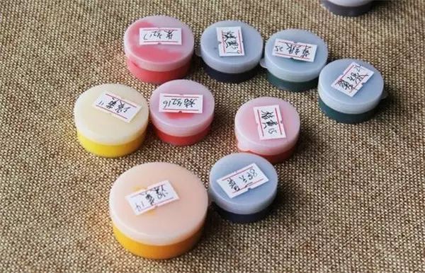 如何自己制作手机壳不用胶水,自己制作手机壳的步骤