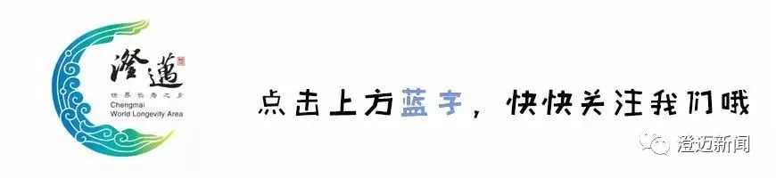 澄迈的柚子夫妇,柚子夫妇合作