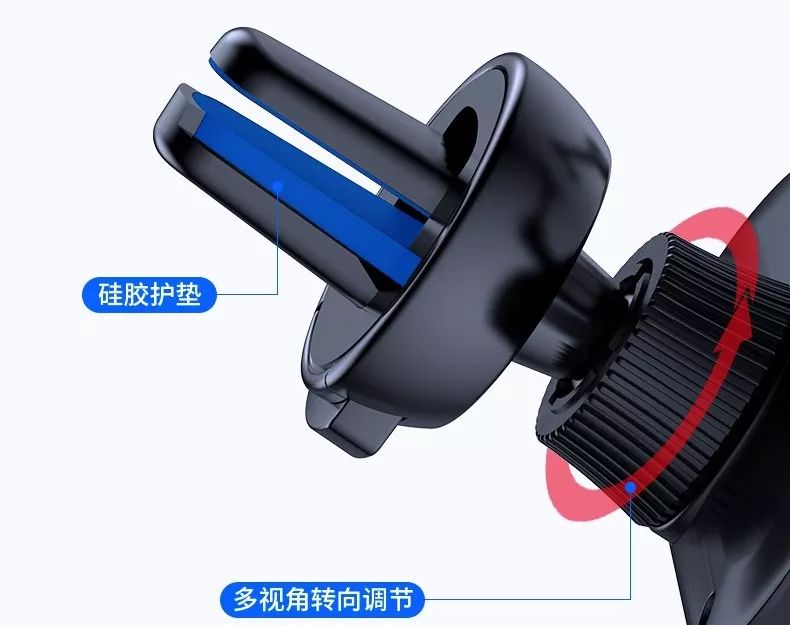 血的教训无法忽视,手机在车上使用注意事项