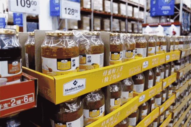 这家世界500强公司招聘大量岗位！一份吃遍全球4000+美食的工作！